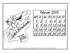 Ausmalkalender-2010-B 2.pdf